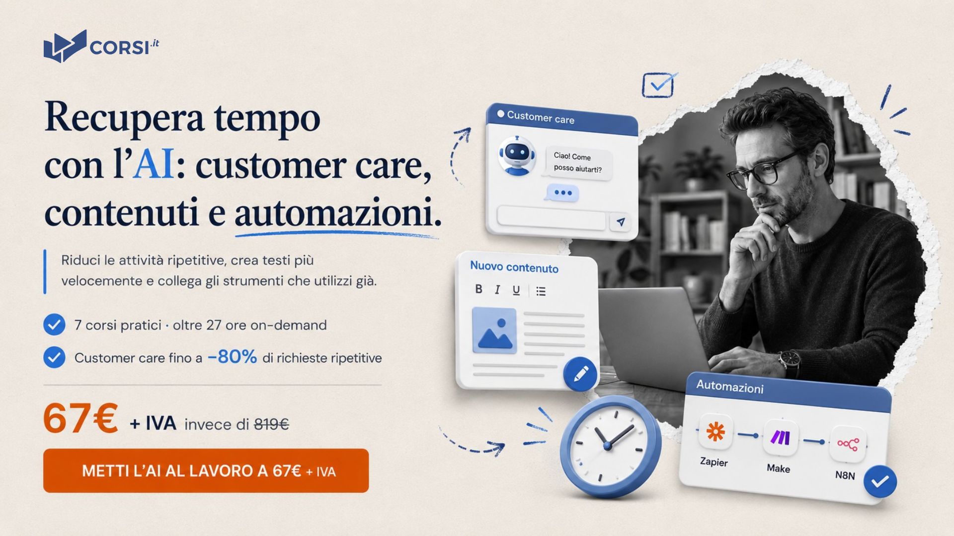 Corso
