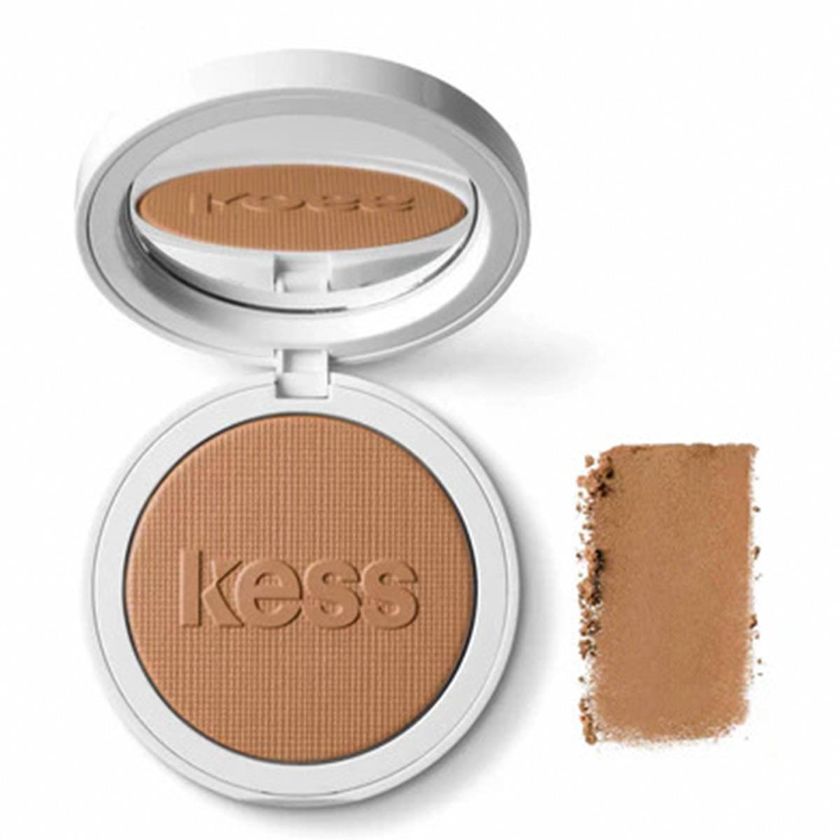 365 Bronzer