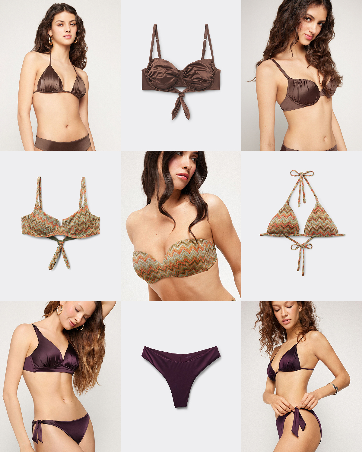 Tezenis