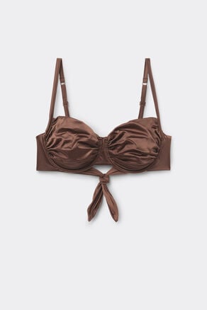 Tezenis