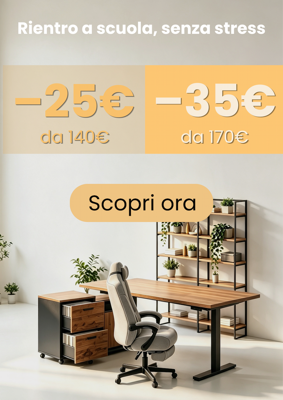 promozione-ritorno-all-universita
