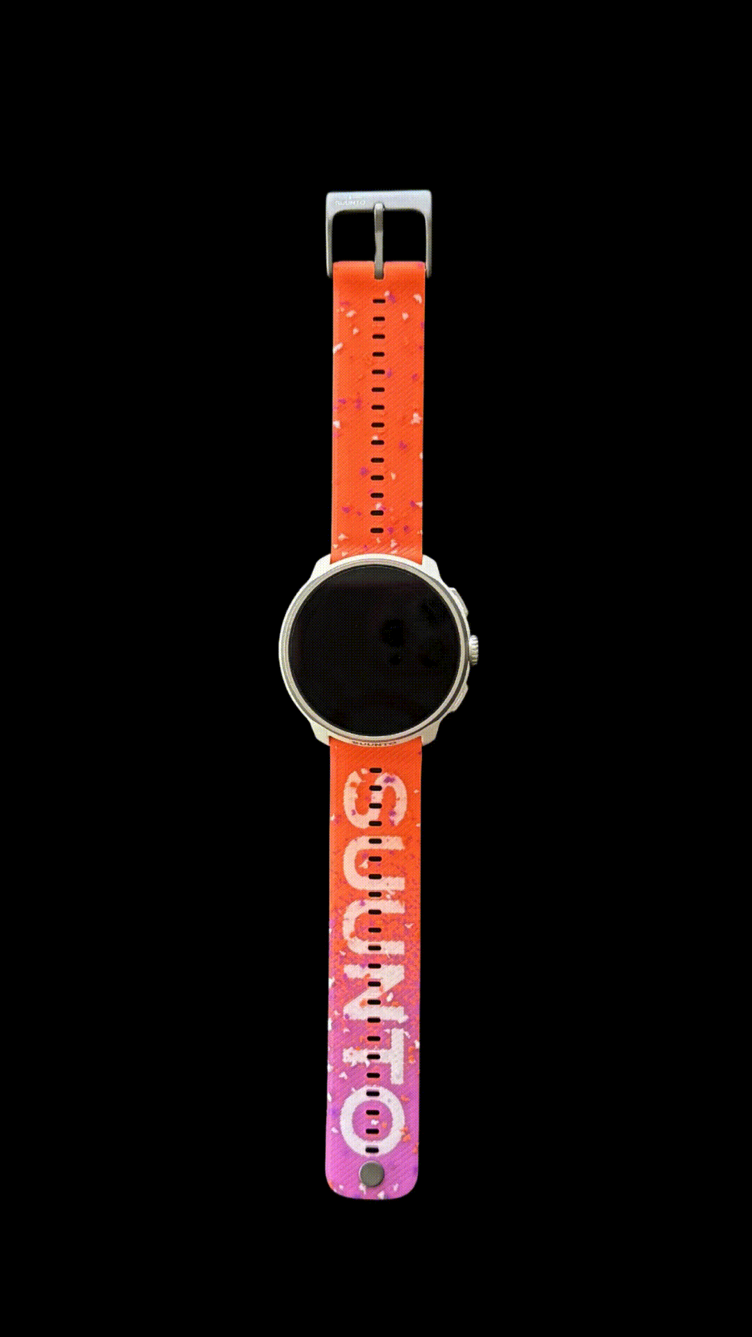Strap Deal – 50% off