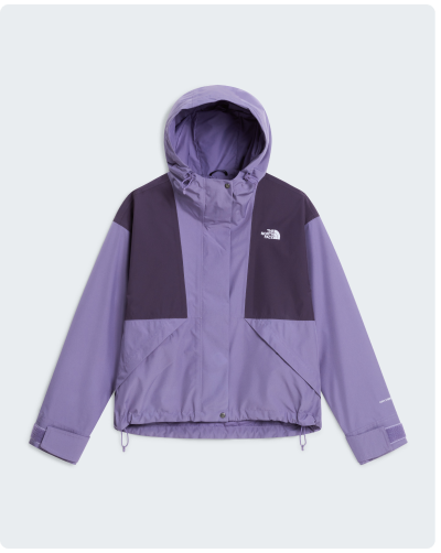 BTSPromo