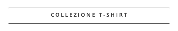 Collezione t-shirt