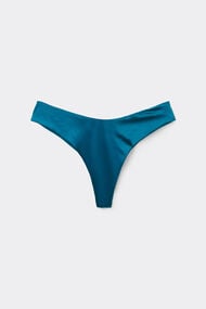 Tezenis