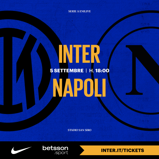 Inter
