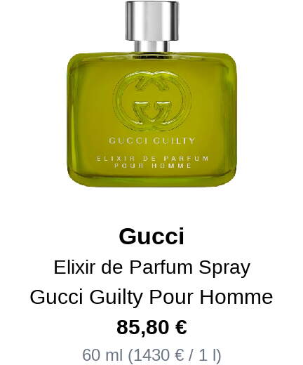 Predict recommendations 2