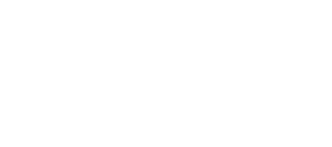 Upowe