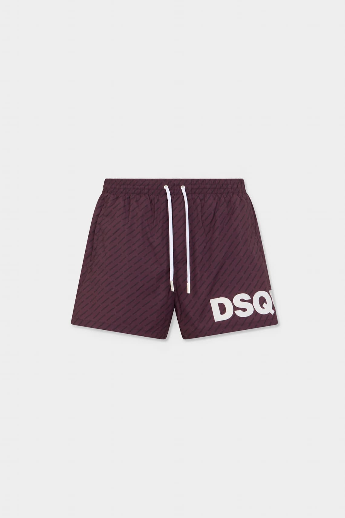 Dsquared2 Midi Swim Boxer