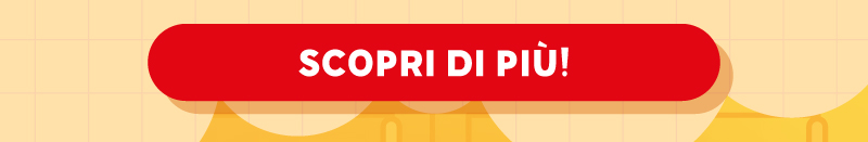 Legami Milano