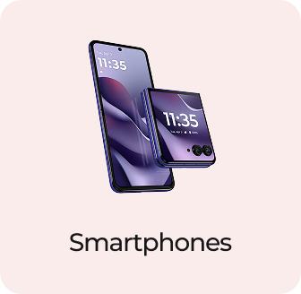Smartphones