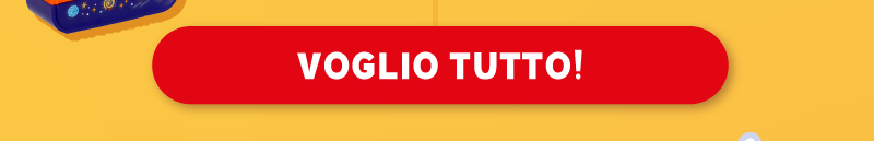 Legami Milano