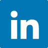 https://www.linkedin.com/company/eidonsalus-srl/