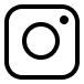 Instagram Lovable