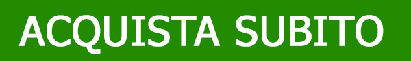 Acquista subito la tua polizza