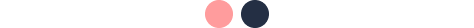 Colors of the Women's Portofino Dress