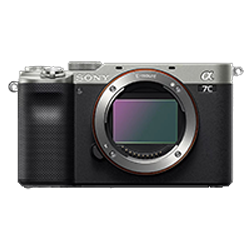 M3-IMAGE2