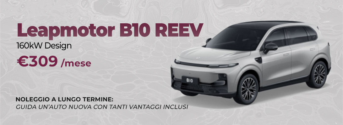B10