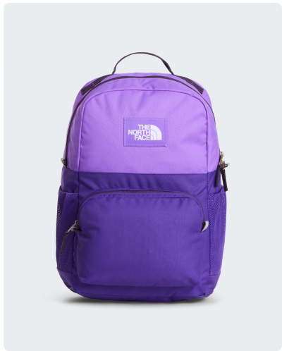 BTSPromo