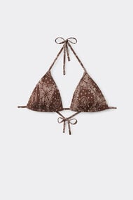 Tezenis