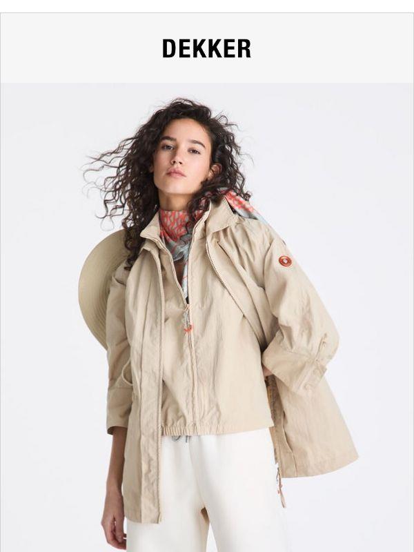 Saldi | Scopri le offerte al -40%