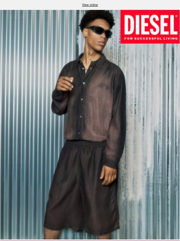 Il jeans ha un'alternativa