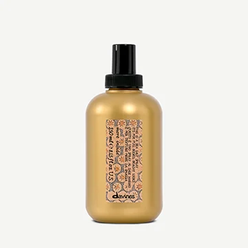 seasalt_spray
