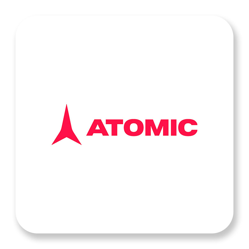 Atomic