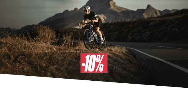 https://www.alltricks.fr/C-2108359-summer-bikewear SUMMERBKW10