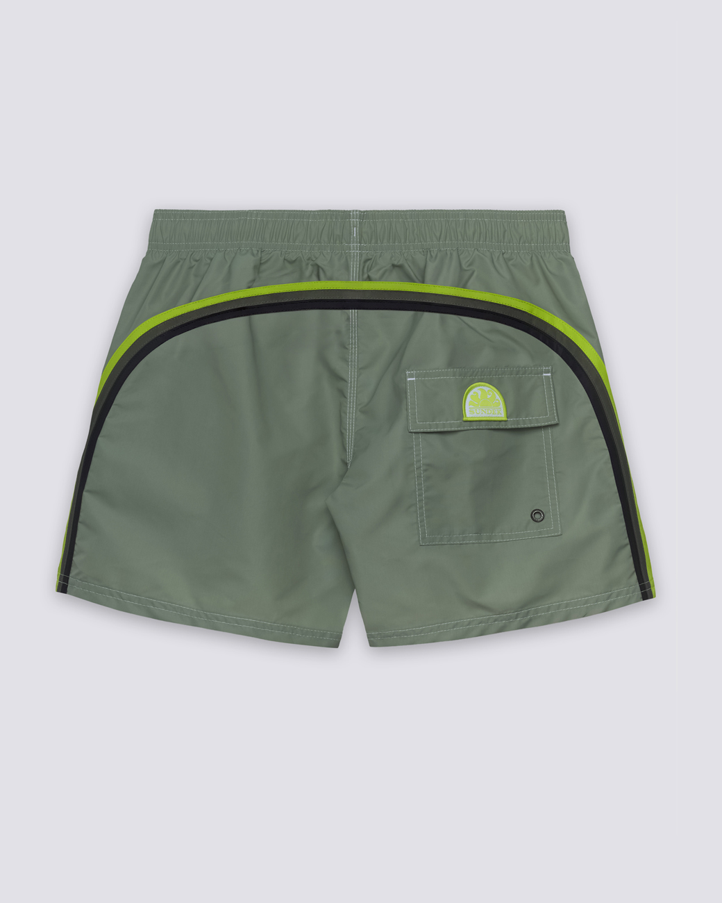 SUNDEK_Green&Camou