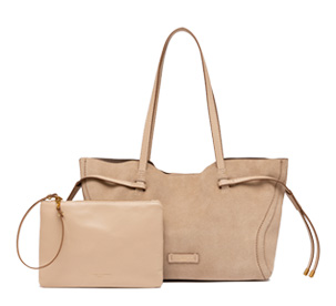 GIANNI CHIARINI GIANNI CHIARINI