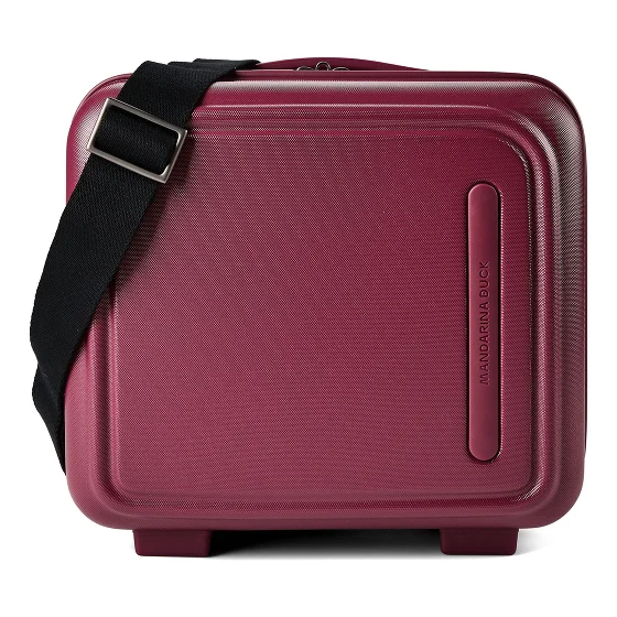 Image of Mandarina Duck
