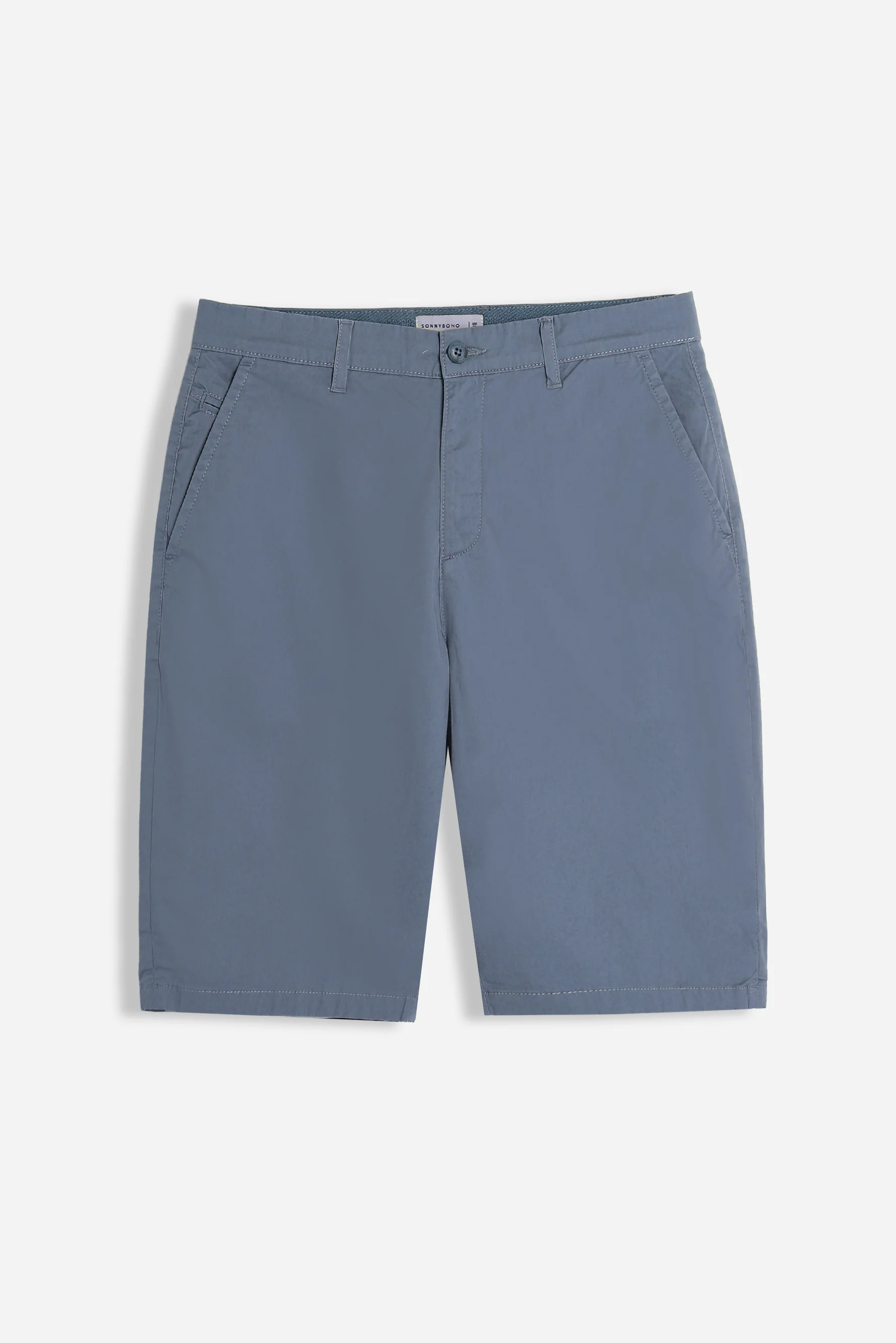 Image of BERMUDA CHINO BASIC 