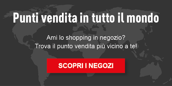 Punti vendita