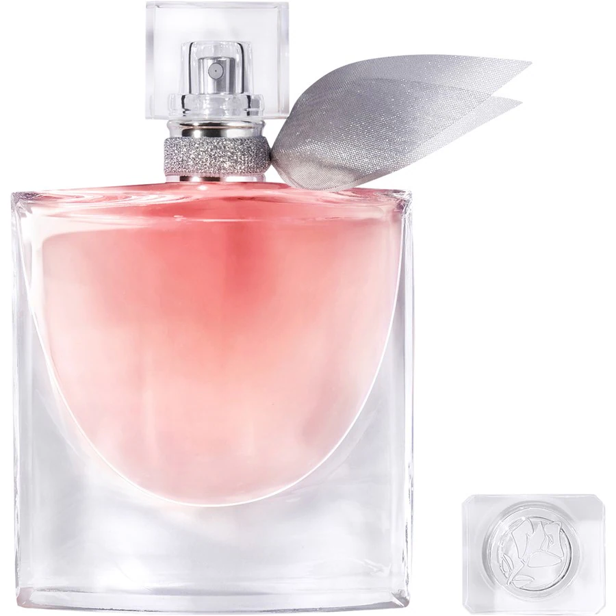 Eau de Parfum Spray nachfüllbar