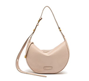 GIANNI CHIARINI GIANNI CHIARINI