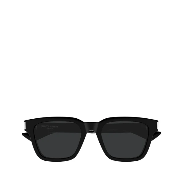 SL 790