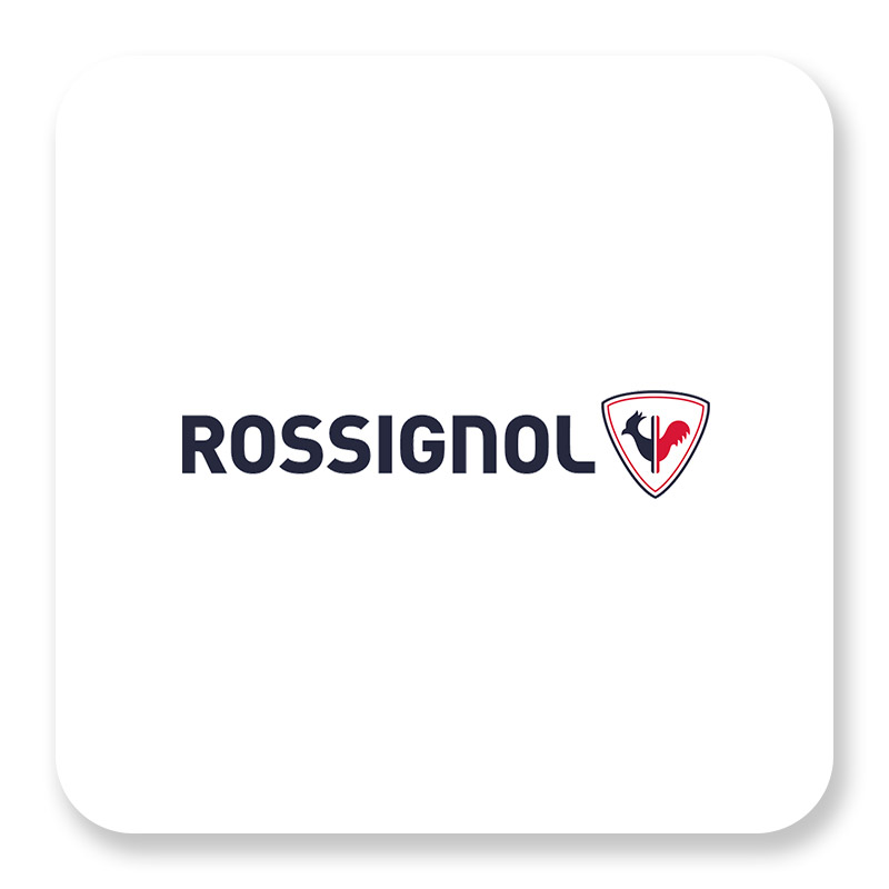 Rossignol