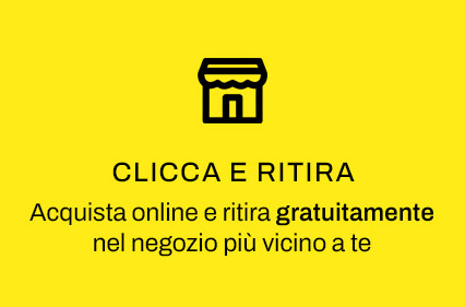 CLICCA E RITIRA