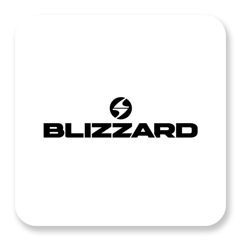 Blizzard