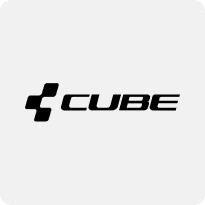 Cube Cube