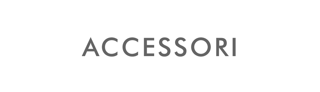 SUNDEK_Accessori Camou