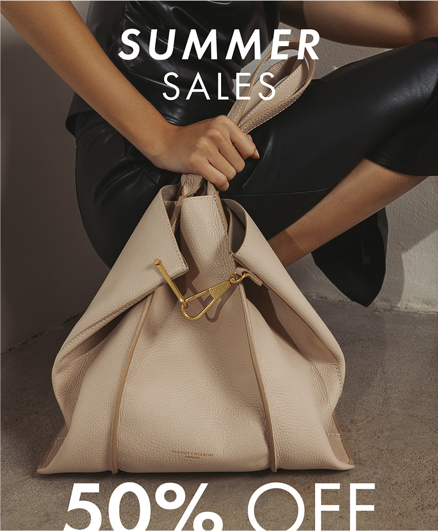 GIANNI CHIARINI GIANNI CHIARINI