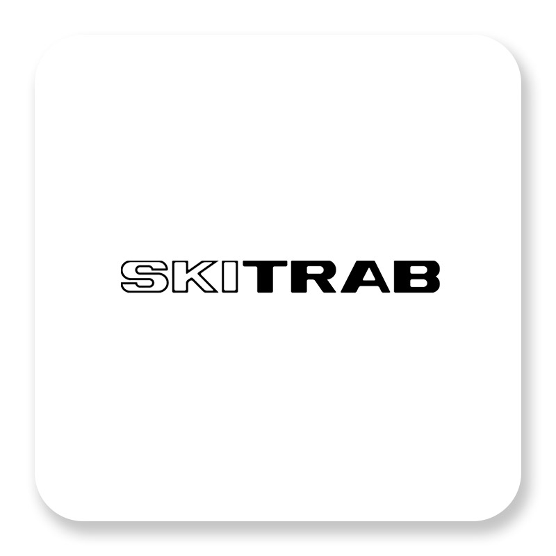 Skitrab