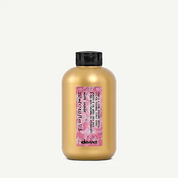 curl_serum
