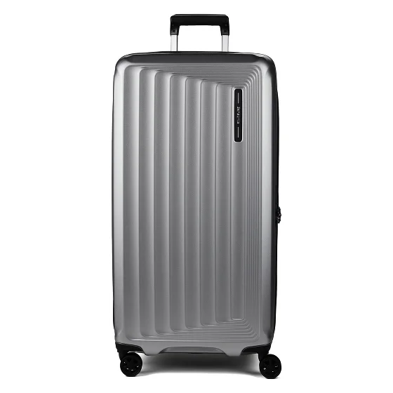 Image of Samsonite