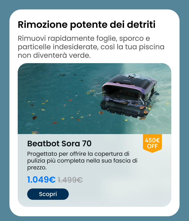 sora 70