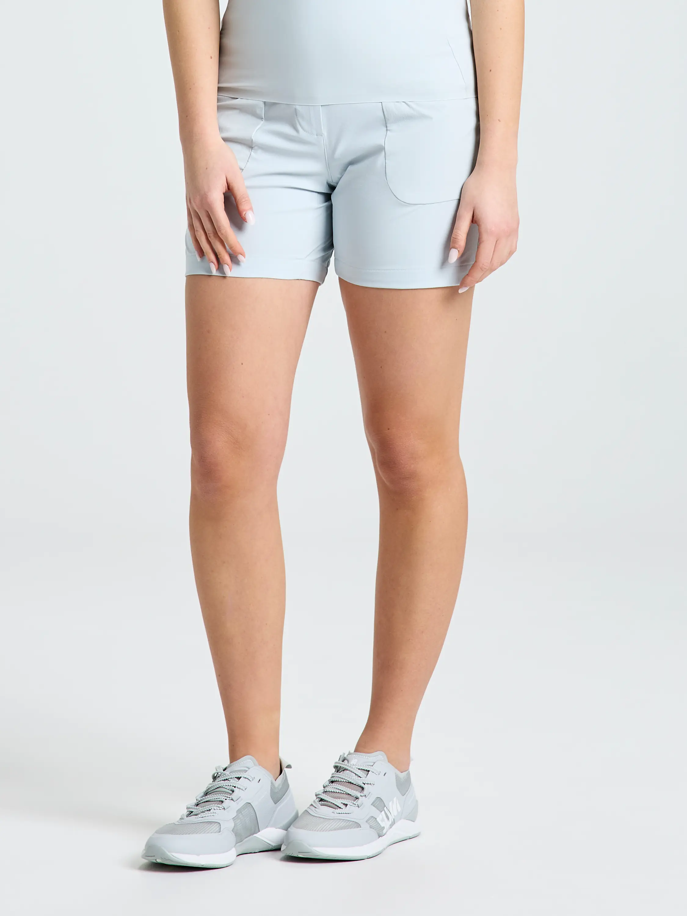 OD WS CHINO SHORT 2.0