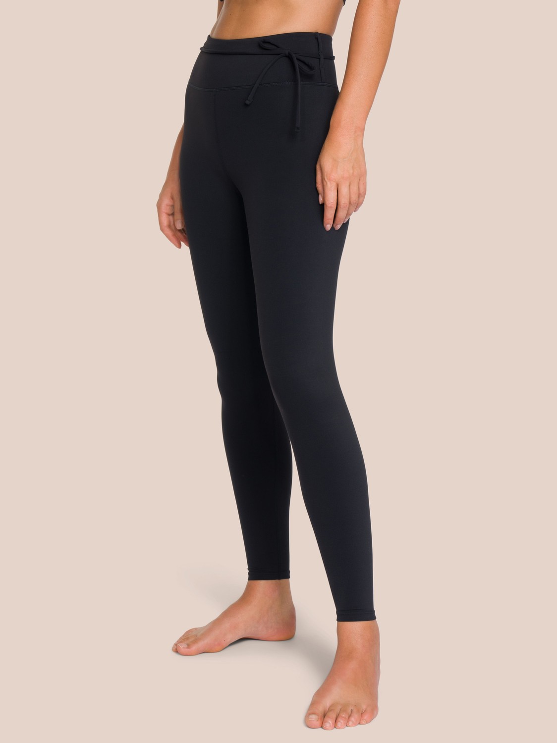 Gianna Leggings