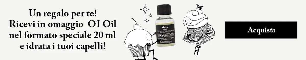 preheader_OI_oil_26